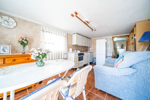 Villa a La Marina, Alicante, La Marina - € 279.000 | Ref: 6180 - foto 19